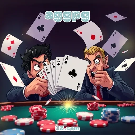 aggpg: As Funcionalidades do App que Todo Jogador Deve Conhecer