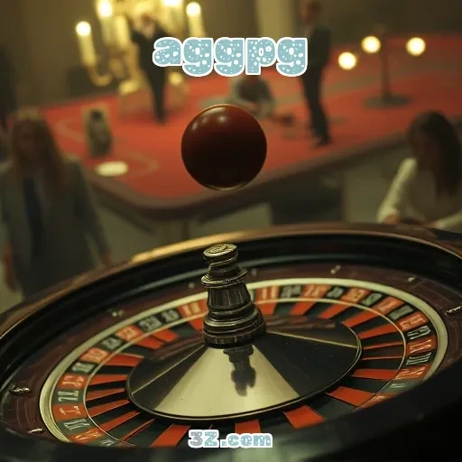 aggpg: Os Melhores Bônus que Você Não Pode Perder