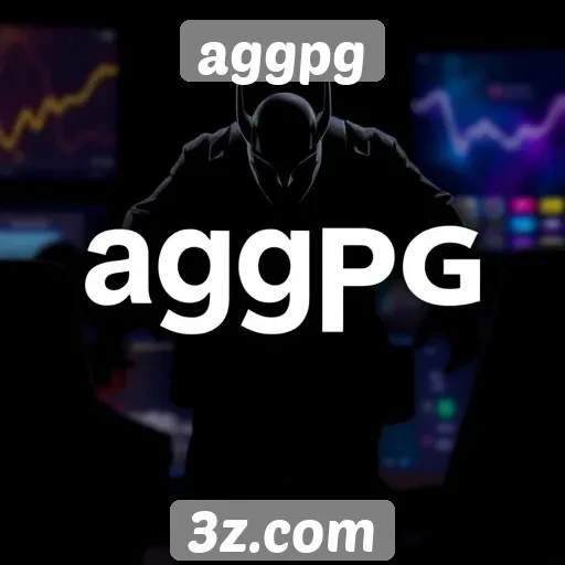 impacto do aggpg na indústria de jogos