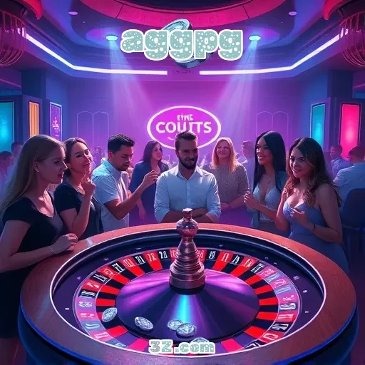 aggpg: Descubra as Promoções Imperdíveis e Ganhe Mais nos Jogos