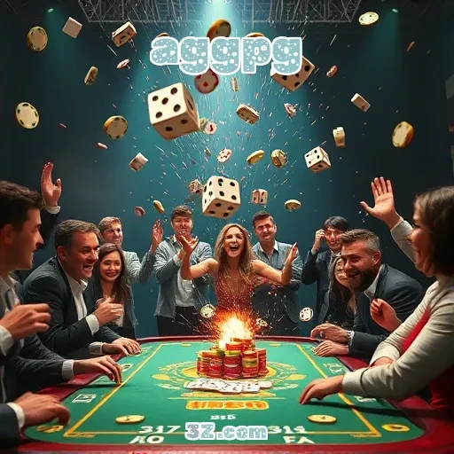 aggpg: O Incrível Suporte 24/7 Que Você Precisa Conhecer